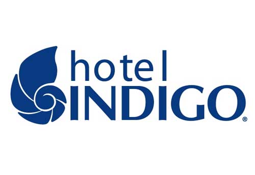 hotel indigo