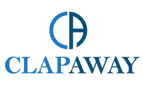 Clapaway