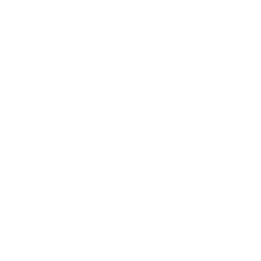 Free Cuff and Collar Cleaning