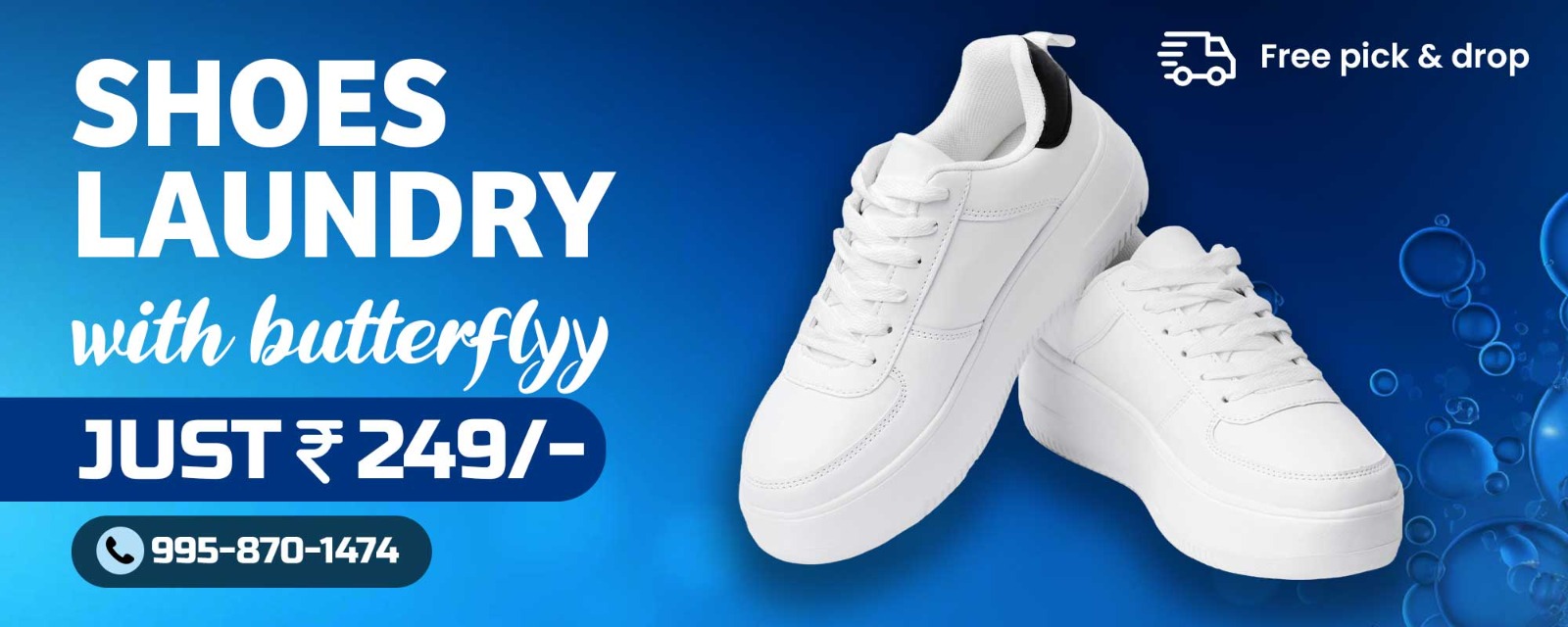 Home Banner