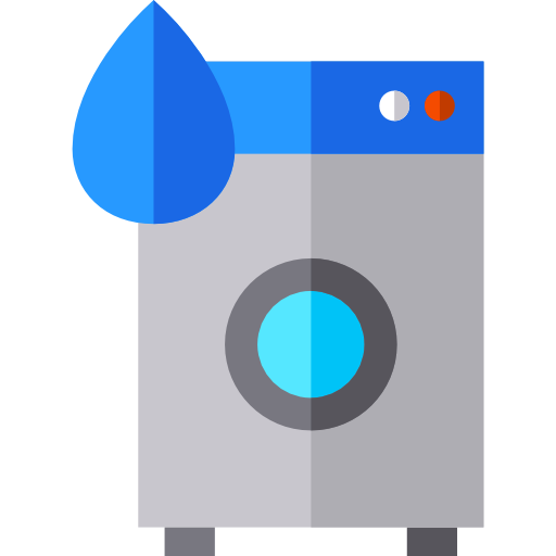 Premium Laundry