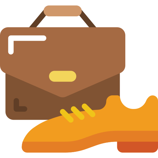 Leather Cleaning